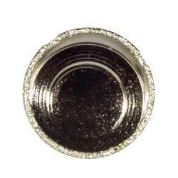 Serra Copo Diamantada para Vidro e Cerâmica 25,00mm 406,0011 ROCAST
