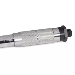 Torquímetro de Estalo 42 210 NM 399,0003 NOLL