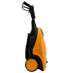 Lavadora de Alta Pressão Bravo 2550 1700W - WAP 220V