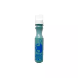 Marcador Industrial Verde 3mm 60ml - Baden