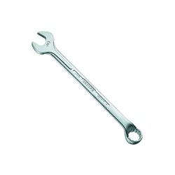 Chave Combinada 1.3/4'' (Ref. 1 B-1.3/4) - GEDORE
