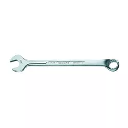 Chave Combinada 1.3/4'' (Ref. 1 B-1.3/4) - GEDORE