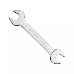 Chave Fixa 15/16X1'' (Ref. 6-15/16 X 1'') - GEDORE 