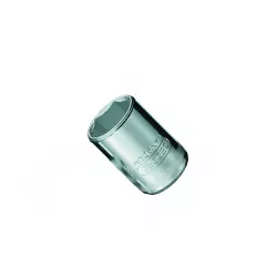 Soquete Sextavado 1/4''x5/16'' (Ref. 20-5/16'') - GEDORE