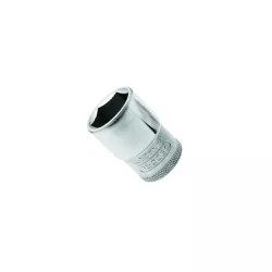 Soquete Sextavado 1/2''x9/16'' (Ref. 19-9/16'') - GEDORE