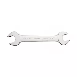 Chave Fixa 27x30mm (Ref. 6-27x30mm) - GEDORE