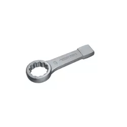 Chave Estrela de Bater 2.3/4'' (Ref. 306-2.3/4'') - GEDORE