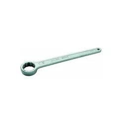 Chave Estrela Industrial 25mm (Ref. 308-25mm) - GEDORE