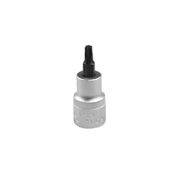 Soquete Torx 1/2'' x T-20 RIT12-T20 - ROBUST
