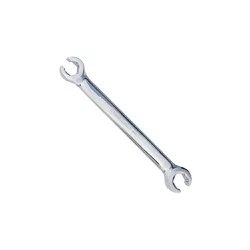 Chave Poligonal Aberta 3/8''x7/16'' - Belzer