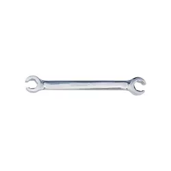 Chave Poligonal Aberta 3/8''x7/16'' - Belzer