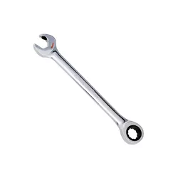 Chave Combinada Speedy com Catraca 12mm - Belzer