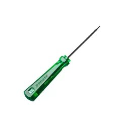 Chave Torx T-27 Reta Maxtork - Belzer
