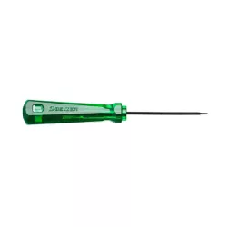 Chave Torx T-27 Reta Maxtork - Belzer