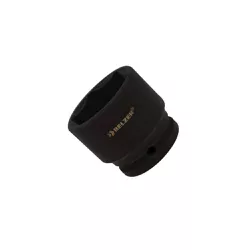 Soquete de Impacto 1/2''x1.3/8'' - Belzer