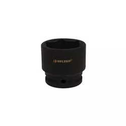 Soquete de Impacto 1/2''x1.3/8'' - Belzer
