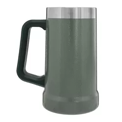Caneca Térmica de Cerveja Hammertone Green 709ml - STANLEY