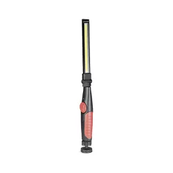 Lanterna LED Multifunção com Base Magnética - Noll