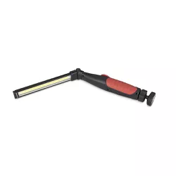 Lanterna LED Multifunção com Base Magnética - Noll