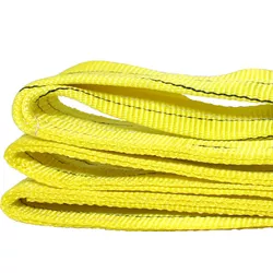 Cinta para Elevação de Cargas 3 TON x 3 M 179,0008 NOLL