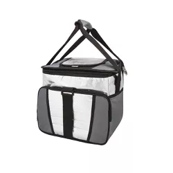 Ice Cooler 24 Litros 1 Divisória - MOR