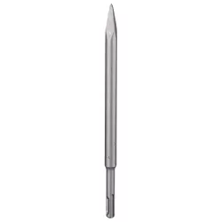 Ponteiro ECO SDS plus 250 mm - BOSCH