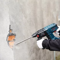 Ponteiro ECO SDS plus 250 mm - BOSCH