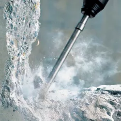 Ponteiro ECO SDS plus 250 mm - BOSCH