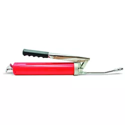 Bomba Manual para Graxa 500 gramas 227,0001 NOLL