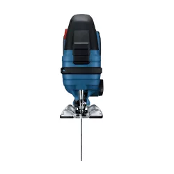 Serra Tico-Tico a bateria Bosch GST 18V-LI, 18V SB 3 lâminas
