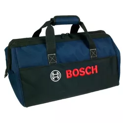 Esmerilhadeira 4.1/2'' GWS 6-115 127V 670W + 10 Discos e Bolsa - Bosch