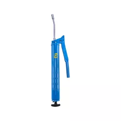 Bomba Manual para Graxa 750g 7029-SPECIAL - Bozza