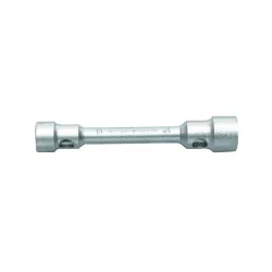 Chave de Roda 19x21mm 026030 - Gedore 
