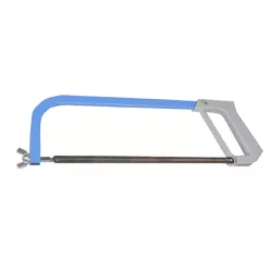 Arco de Serra Para Metais 12'' 039005 - Gedore