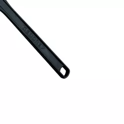 Chave Ajustável 12'' Fosfatizada 028314 - Gedore