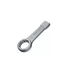 Chave Estrela de Bater 27mm (Ref. 306-27mm) - GEDORE