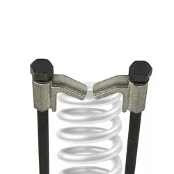 Compressor Universal de Molas (1 Par) - NOLL