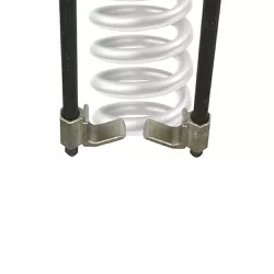 Compressor Universal de Molas (1 Par) - NOLL