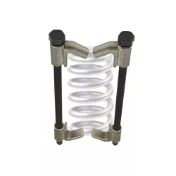 Compressor Universal de Molas (1 Par) - NOLL