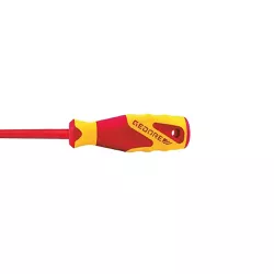 Chave Phillips Isolada VDE PH3x270mm 091800 - Gedore