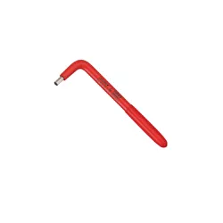 Chave Allen Isolada 6mm 091713 - Gedore