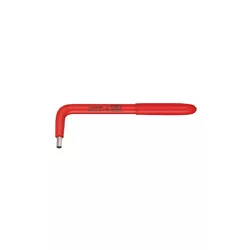 Chave Allen Isolada 6mm 091713 - Gedore