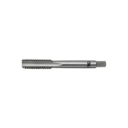 Macho Manual HSS BSW 1/2''x 12 FPP 100/C 1 Peça - OSG