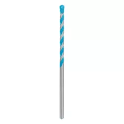 Broca Bosch EXPERT CYL-9 Multiconstruction Diâmetro6,5 x 90 x 150 mm