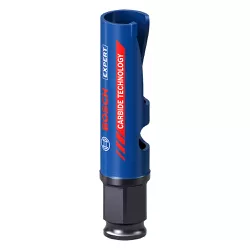 Serra copo Bosch EXPERT Construction Material 22 mm, 7/8''