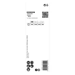 Serra copo Bosch EXPERT Construction Material 22 mm, 7/8''
