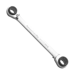 Chave com Catraca 4 Bocas 8x9x10x11 mm Tramontina PRO