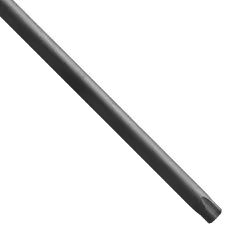 Chave Trafix Longa T60 Tramontina PRO