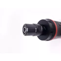 Mini Retífica Pneumática 1/4 Pol. RP17313 - AEROPRO