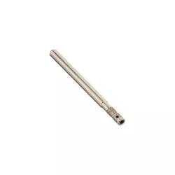 Serra Copo Diamantada p/ Vidro 662DR 1/8 Pol. - Dremel